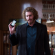 T.J. Miller (HBO)